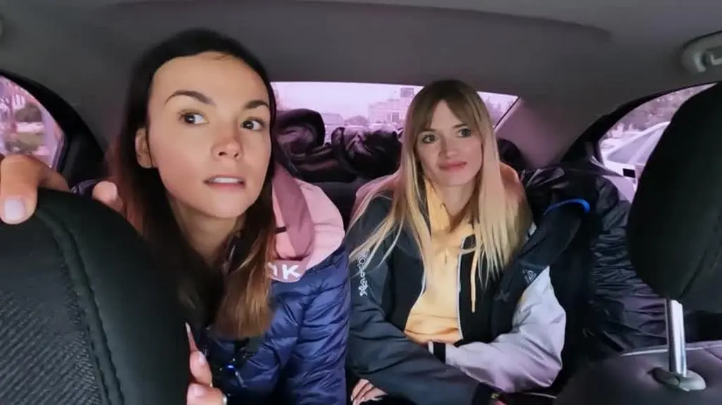 230526_ae_odc13_sp_tc1_www