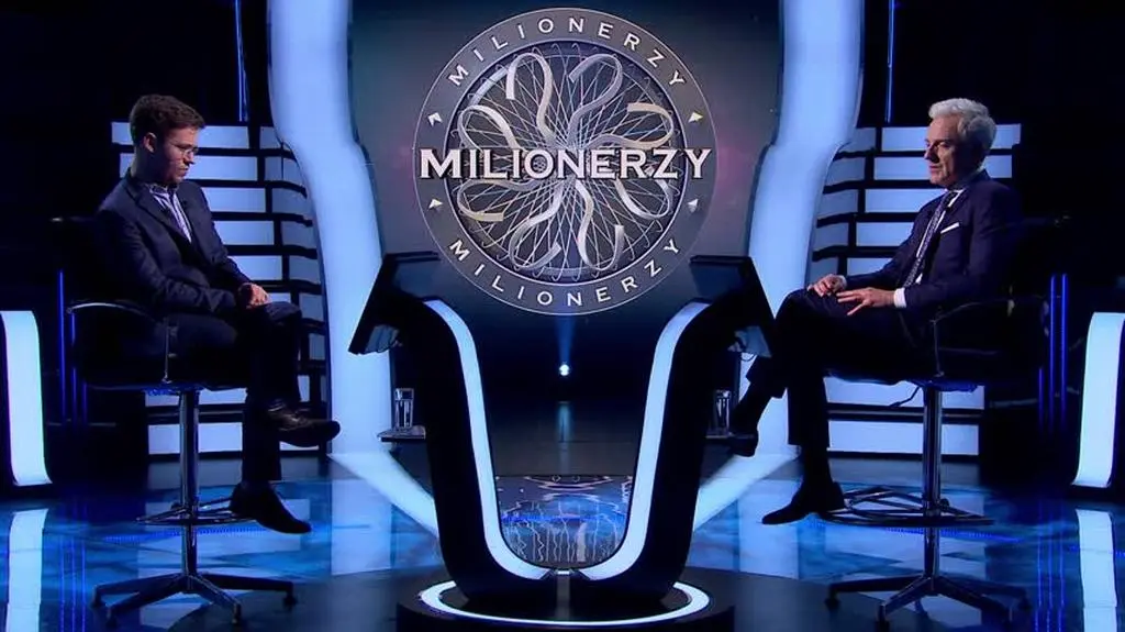 240513 MILIONERZY_0744_Sub_02