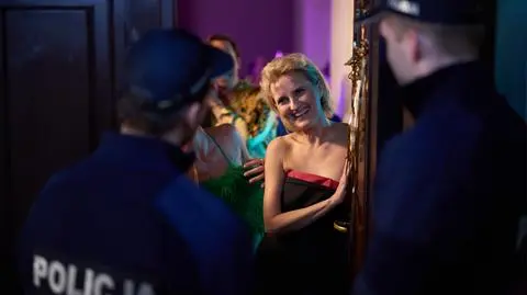 Klara odcinek 7