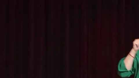 20240206_STYLE_Rogalska_Show_umont