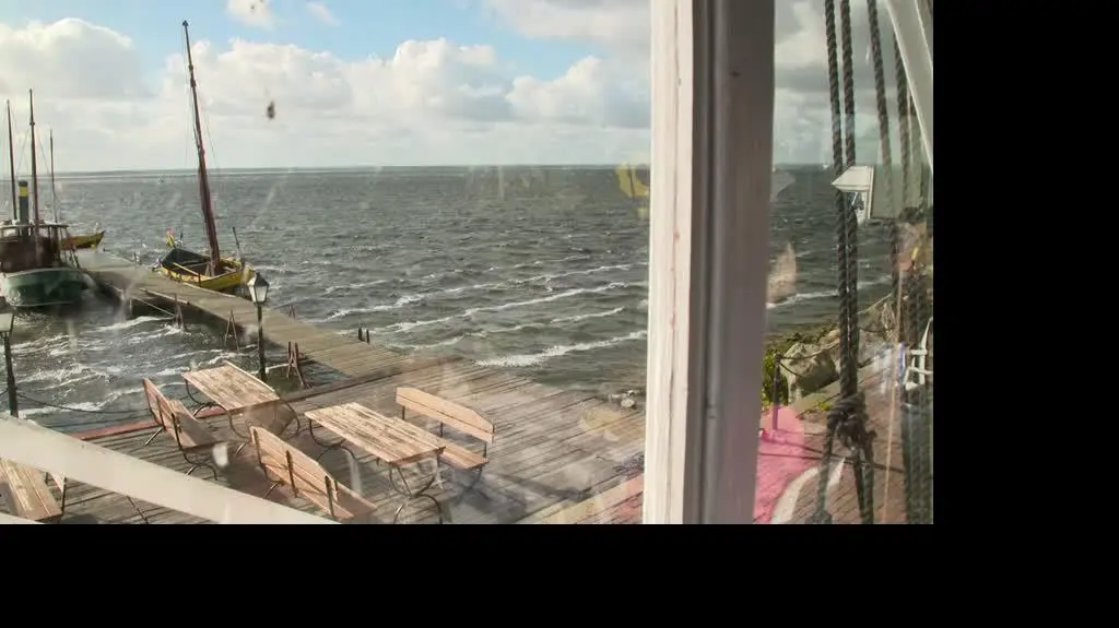 221109 POSTACI 2go planowe