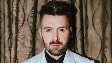 Top of The Top Sopot Festival 2022: Grzegorz Hyży na sopockiej scenie!