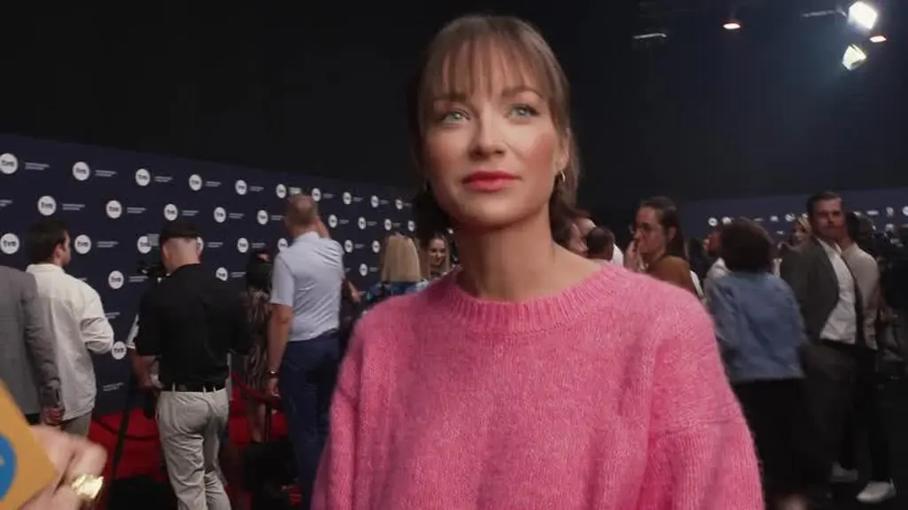 220825_KONFA_ADAMSKA_SKAZANA_NOWY_SEZON