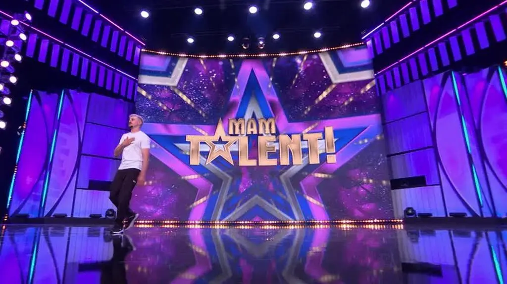 220916_MT_S14_ODC03_06