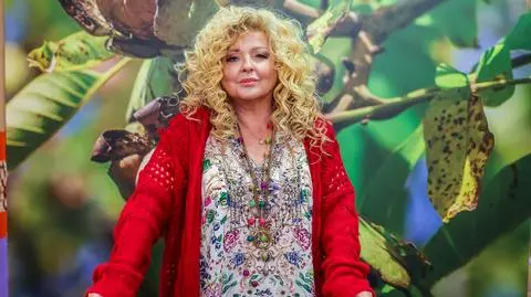 Kuchenne rewolucje: Pora na test jedzenia w "Restauracji pod Orzechem"! 