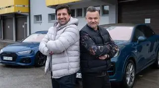 AUTOMANIAK_20_02_2024-17