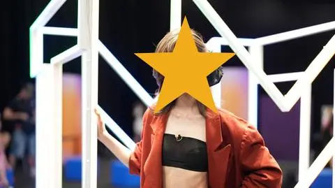 Kto dołączy jako współprowadząca do nowego sezonu "Top Model"? Duża niespodzianka dla fanów!