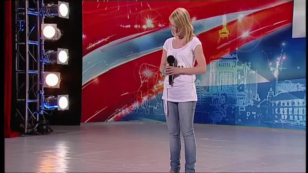 13_Kaska_Sochacka_wystep