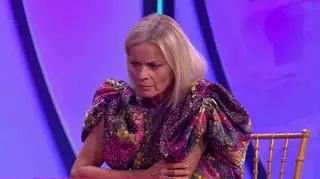 Mam Talent!: Na tym stole działa się magia! 