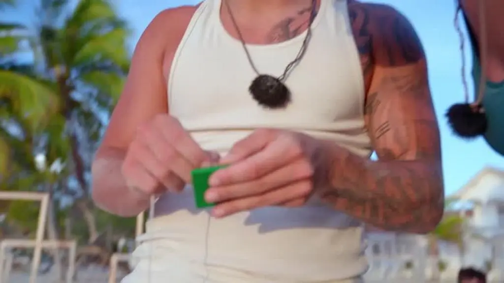 230803_HP_AS_odc_21_tc23_www