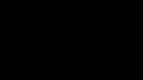 230405_skazana_2_odc1_www_2