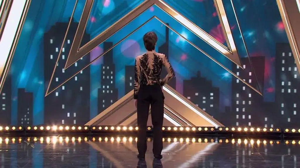 240308_mt_odc2_tc12_www