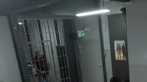 Detektywi: Oni mi ufają, pytanie czy pan zaufa mi
