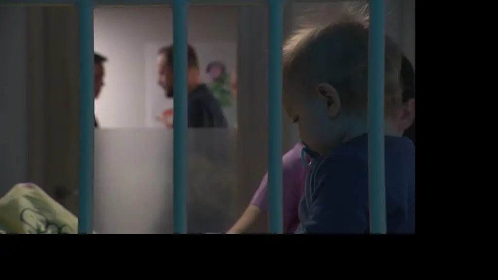 230213_NA_WSPOLNEJ_s21_odc3581_fr1