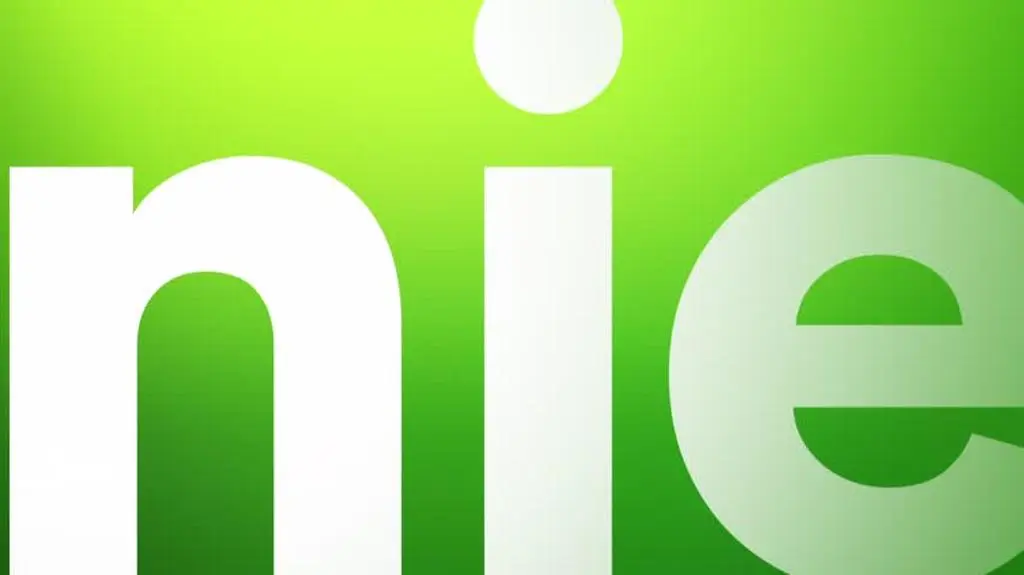 niezwykle stany prokopa S04 ep8 kowboje  30s nd POZIOM