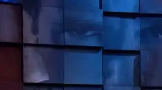 Kuba Wojewódzki: Daria ze Śląska o smutku i Fryderykach