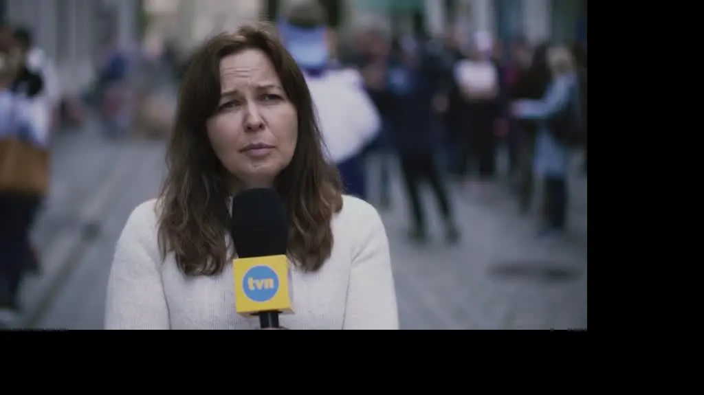 220526_DOPPELGANGER_17