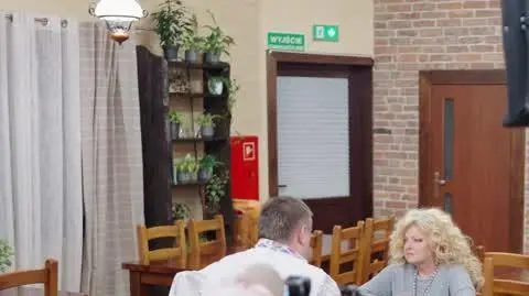 Poznajcie ekipę odpowiedzialną za "Kuchenne rewolucje"! 
