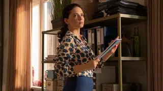 MOJ_AGENT_DZIEN_63_017_08_2022_ODC_5-4 A