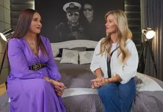 Razem odNowa PRZED EMISJĄ W TV: "Strasznie wysoko sobie stawiam poprzeczkę. Zawsze mogę lepiej."