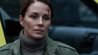 Odwilż: Pojawia się nowy podejrzany. Streszczenie 3. odcinka