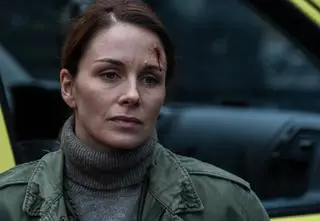 Odwilż: Pojawia się nowy podejrzany. Streszczenie 3. odcinka