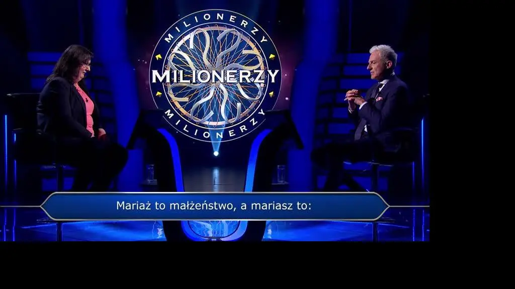 231103_Millionerzy_odc_682_tc07 www