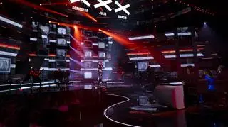 Mam Talent!: Teo Tomczuk