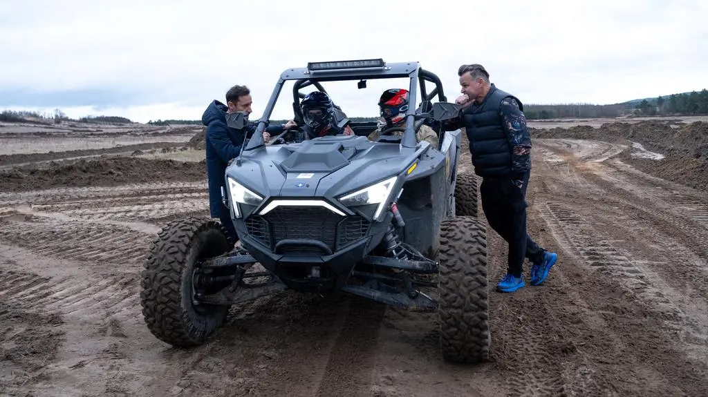 AUTOMANIAK_20_02_2024-137
