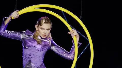 Top Model: The best of Michalina Wojciechowska