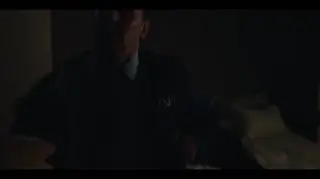 Klara: Żona Aleksa robi mu niespodziankę