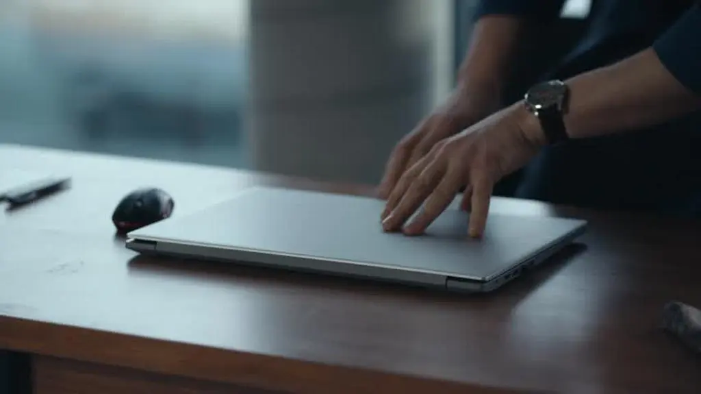 221130_skazana_odc5_tc19_www