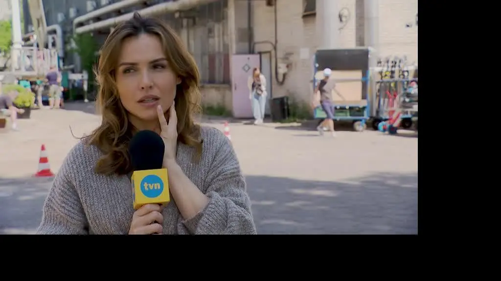 221013 MA ZMUDA _Sceny erotyczne