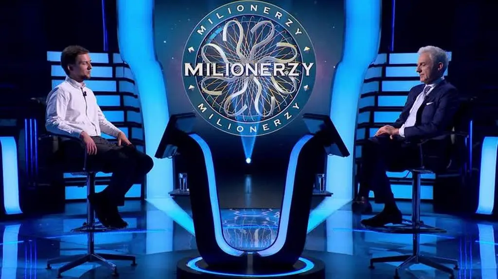 240425_milionerzy_odc733_www_2