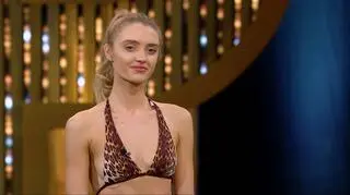 Top Model: Natalia ponownie w programie