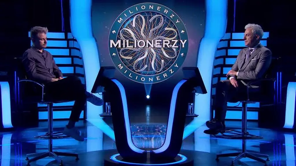 240506 milionerzy__0739_Sub_02