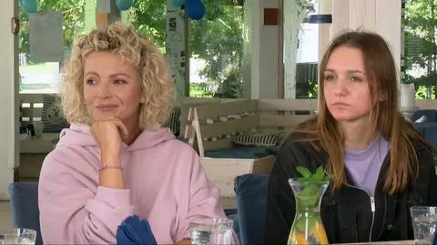 Totalne remonty Szelągowskiej 5, odcinek 6.