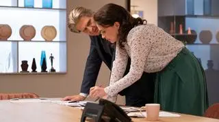 MOJ_AGENT_DZIEN_64_18_08_2022_ODC_9-15 A