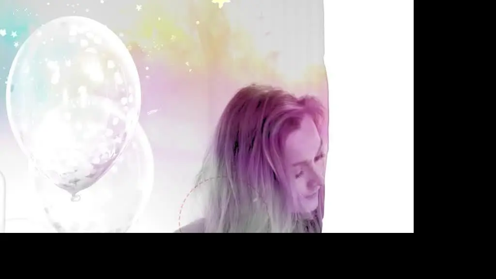 230210 PLAYERLOVE MROZOWSKA BALONY