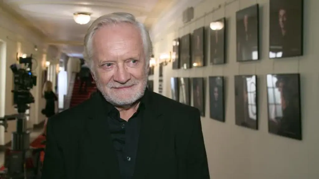 221109_MA_SEWERYN_DLACZEGO_WARTO