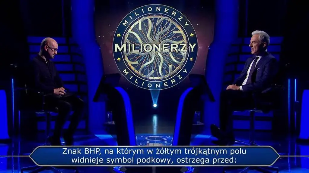 231201_Milionerzy_odc_699_tc07