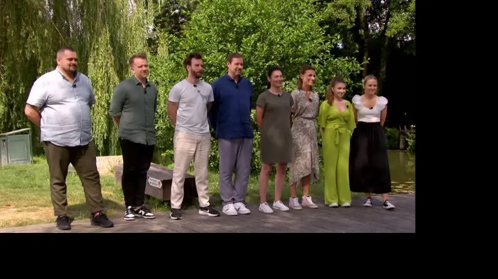 231103_Masterchef_12_odc_9_tc05 16x9