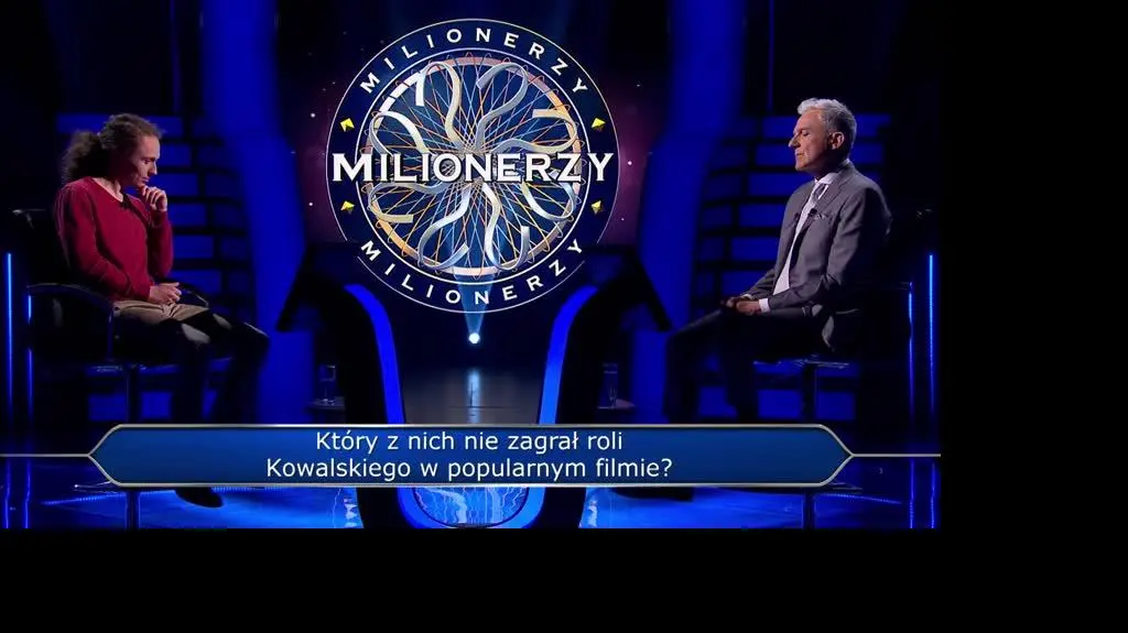 231201_Milionerzy_odc_698_Tc06