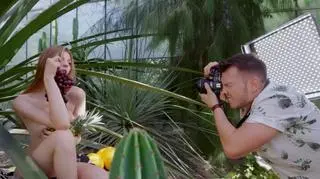 Perfect Picture: Pora na kolejne wyzwanie!