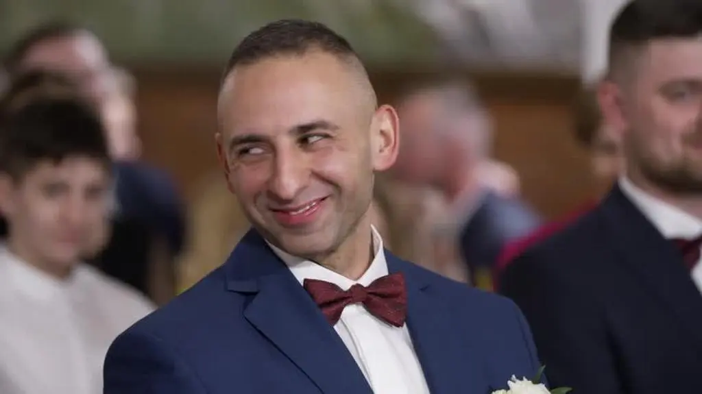 220920_SOPW_odc3_www_10