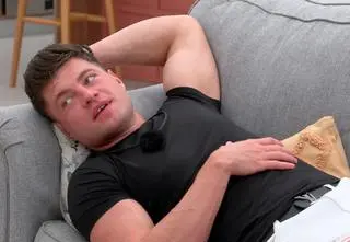 Hotel Paradise 8. Ada odejdzie z programu? 