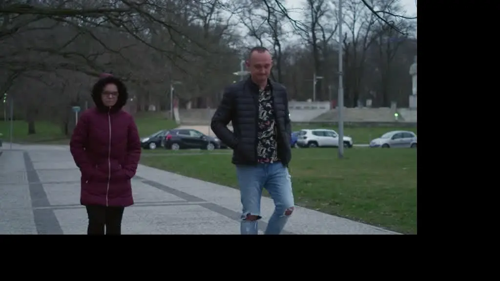 221108_SOPW_odc11_www_10