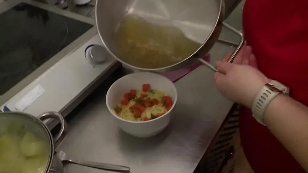 240415_KR_odc_7_tc03 www