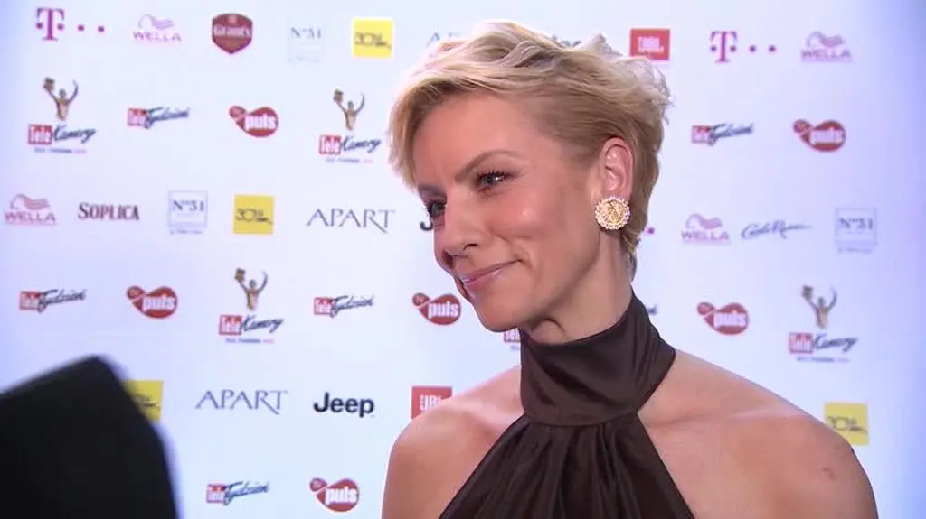 Rady Anity Werner dla młodych, początkujących dziennikarzy!