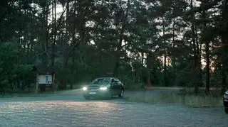 Behawiorysta: Gerard Edling zaczyna grać na zasadach Horsta